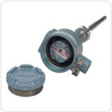 ����(y��ng)ROSEMOUNT�_˹����248�ض�׃������(y��u)�ݟ��u(�D)