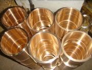 QAL9-4�X���~�׃r�����ӱ�C95600�X���~�����l