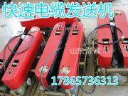 �r(ji��)����|(zh��)��?j��)?y��u)���|���͙C(j��)���|�����C(j��)늾����O(sh��)�C(j��)