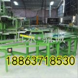 �N���O�õĺ�����ľ�����_�