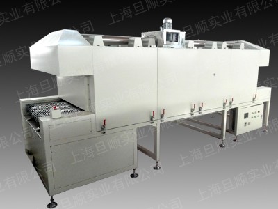 �����z�̻����䣬200�ȟ����z��������