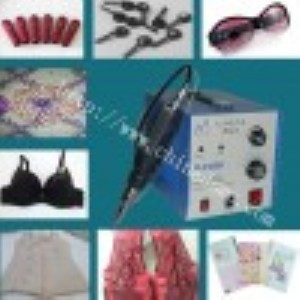 T恤燙鉆機(jī) 面料燙鉆機(jī) 內(nèi)衣?tīng)C鉆機(jī)