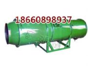 �V�ó��m�L(f��ng)�C-kcs�V�ó��m�L(f��ng)�C(�D)