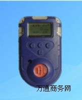 �ĺ�һ���w�z�y(c��)�x,����һ���w�z�y(c��)�x