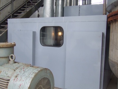 ���֣������֣������֣����o�h�������I