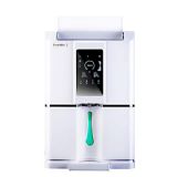 �՚���ˮ�C|�����_�՚���ˮ�C