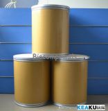 �����z�l�݄�/���z�l�݄�/���z�l�݄�