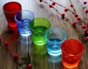 ͸���bl(f��)�݄�/͸���ֿװl(f��)�݄�/���ñ�͸���l(f��)�݄�