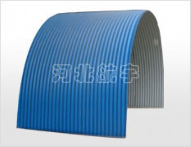 ������䓷��������������ʽ��䓷�����