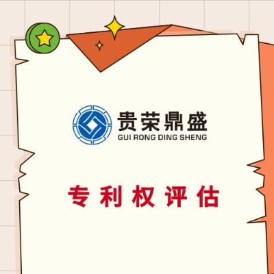 ܛ�����Y�u(p��ng)���̘�(bi��o)�u(p��ng)���������Y�u(p��ng)��