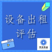 �C(j��)���O(sh��)�����U�u(p��ng)���O(sh��)���u(p��ng)�������O(sh��)���u(p��ng)�����ո���