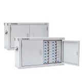 國保(guub)32格手機(jī)屏蔽柜 涉密單位手機(jī)信號屏蔽柜 會