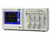 ̩��tds2001c ��(sh��)��ʾ����