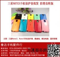 ���������֙C(j��)�׏S��/�����֙C(j��)���r(ji��)��/�����֙C(j��)���o(h��)�� �����l(f��)