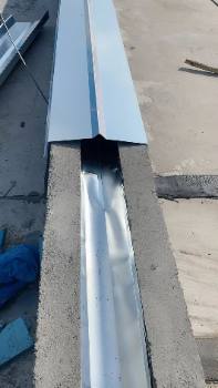 �ӹ����Ϸ������׃�οp�b��