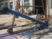 ���J�u����ݔ�͙C(j��)�Y(ji��)��(g��u)�D/�g��ݔ�͙C(j��)�r(ji��)��