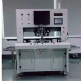 ����(y��ng)�Ԅӌ�λfog�����C(j��)