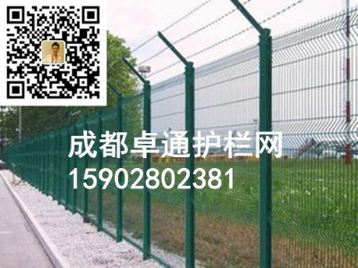 üɽ�o(h��)�ھW(w��ng)��üɽ�o(h��)�ھW(w��ng)���a(ch��n)�S�ң�üɽȦ���o(h��)�ھW(w��ng)���l(f��)