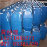 �������ͺ�����h���a�S��