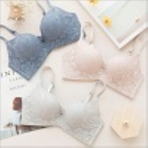 量子內(nèi)衣/量子文胸/遠(yuǎn)紅外內(nèi)衣/量子能量?jī)?nèi)衣