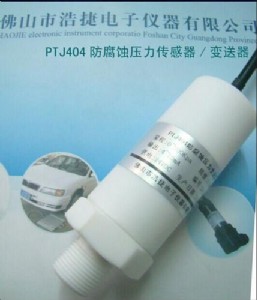 �߷¸��g���������������O�䉺��������