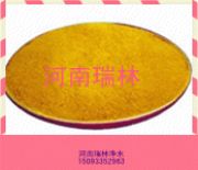 ��ɽ�ۺ��Ȼ��X�r��|�麣�ۺ��Ȼ��X�S��