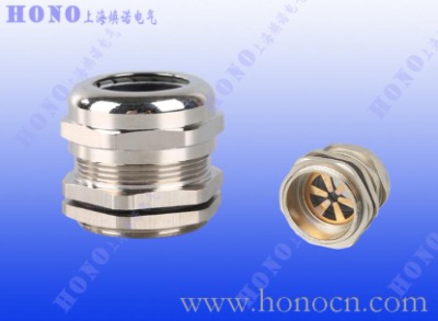 ������|���^ 늴����θ��m�^ emc���Ϻ� �S�~�����ν��^