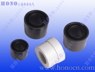 ����ܛ�������o(h��)�� ���P�ܛ��������Ȧ ����ܛ�ܽ��^������Ȧ