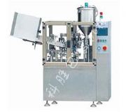 ��ˮ�Ƅ��Ԅ�(d��ng)���b��β�C(j��)ح�����ڙC(j��)