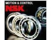 ����(y��ng)�Fķ�ϣ�TWB���S�б�����������(�D)