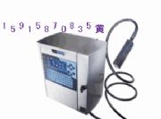 ���������ˇ��a�C�����˺Ĳ�(�D)