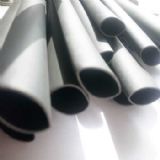 ���z��s��Ҏ������ȼ�p�ڎ��z��s��