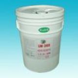 福州內(nèi)衣模具鋁模清洗劑廠家