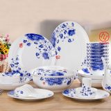 ����悸ߙn�YƷ�մɲ;�