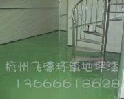 �S���ذ�/܇�g�ذ�/����S�ذ�/�WУ�ذ�/���b�S�ذ���