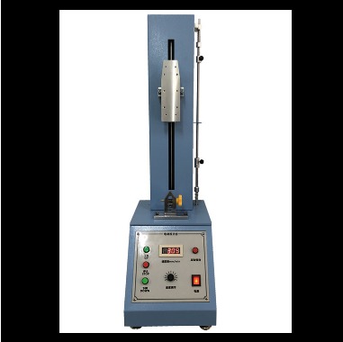 jf-910������늄������_/�����܎��������C