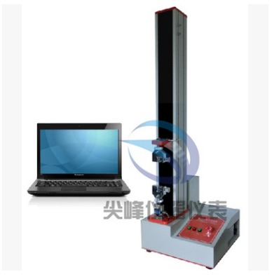 ��X����ԇ� �f�ܲ��������� �yԇ��������ӡ ����X����