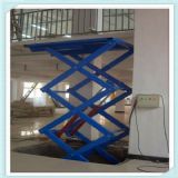 ���������C����������ƽ�_����������؛��