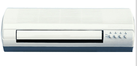 ɽ�|���������O(sh��)��(�D)