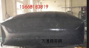 ���������A��ˮ�� ���z�A��ˮ��