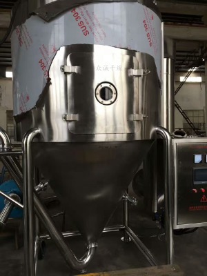 �x�ć��F����C