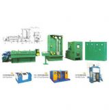 ����(y��ng)�������������B���O(sh��)��