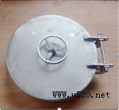 ���������˿ף����P���������������