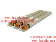 ����GM�߉�����ʽĸ����(�D)