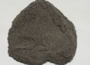 ���� ���|�����Fɰ���Cе����ɰ(�D)