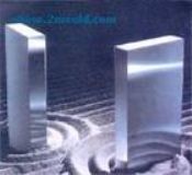 ������Ӳ��䓵�������䓵��� ����䓰�