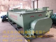 �p�S�ӝ񔇰�C(j��)���@123qcaǰ�M(j��n)������