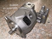 ������ʿ��(l��)a10vso18dfr1/31l-ppa12n00