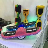 �r��E݆����܇����ƽ��܇�S�ҬF؛���l