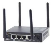 �̈������Ԅ����u�C�h(yu��n)�̱O(ji��n)������